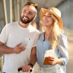 48 Hours Transit Visa for Dubai