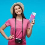 60 Days Inside Country Visa