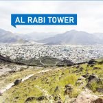 Al Rabi Tower