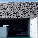 Louvre Museum Tickets Abu Dhabi