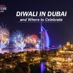 Diwali in Dubai and where to Celebrate